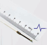 YS-T300快速響應(yīng)光纖光柵溫度傳感器相應(yīng)時(shí)間小于100ms，可與光纖光柵壓力傳感器配對使用，應(yīng)用于溫度快速測量以及拋棄式海洋溫度測量領(lǐng)域。