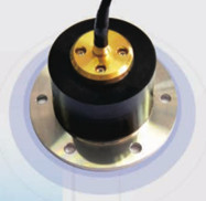 YS-V200光纖超聲局放傳感器能夠?qū)Τ曨l段范圍內(nèi)的聲波信號進(jìn)行測量分析，主要應(yīng)用于大中型油浸式變壓器內(nèi)部局放信號的探測、定位以及提前預(yù)警。