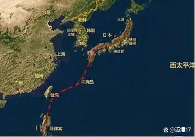 光纖水聽器陣列技術(shù)水下安防運用場景.jpg