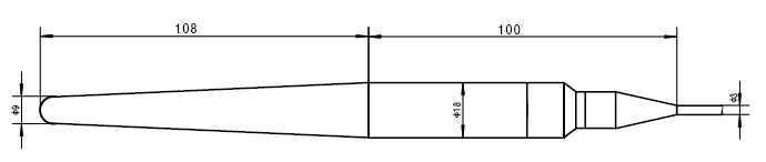 1695557934.jpg RHS-5寬頻水聽器尺寸圖新.jpg