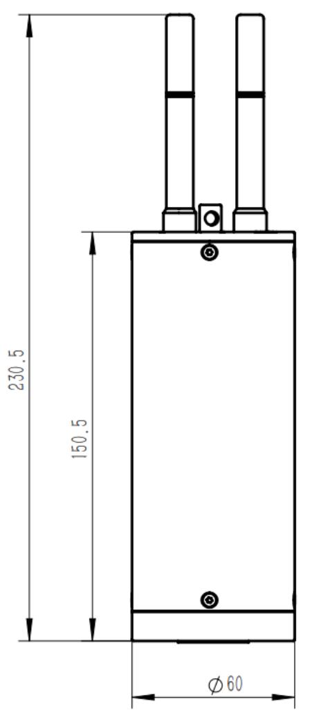 PND22管道噪聲檢測(cè)儀尺寸圖.jpg