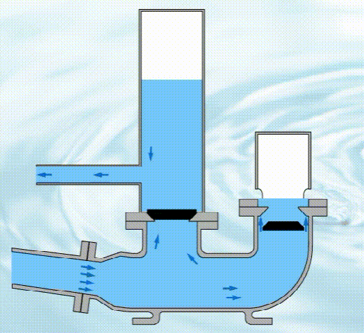 管道水錘現(xiàn)象(水錘效應)示意圖.jpg