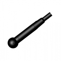 RHS-15耐腐蝕水聽(tīng)器.jpg