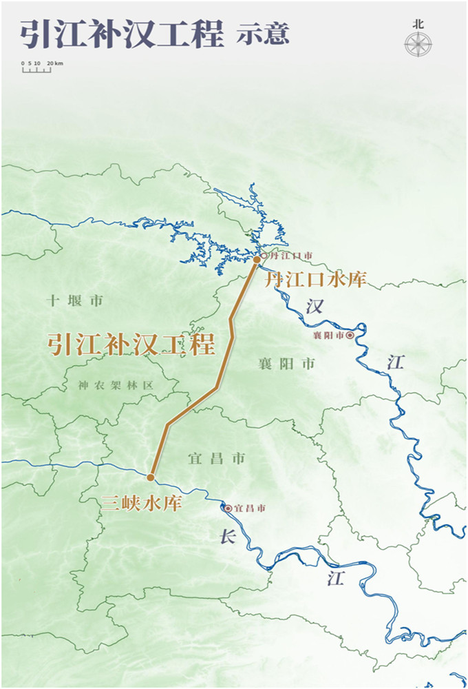 引江補漢工程總體布置示意圖.jpg