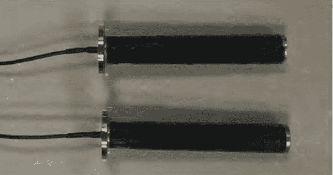 光纖水聽器（管線泄漏泄露滲漏檢測(cè)裝置）.png
